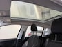 Peugeot 2008 1.2 PureTech Blue Lion NAP Pano Navi Cruise Zeer Netjes