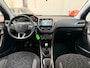 Peugeot 2008 1.2 PureTech Blue Lion NAP Pano Navi Cruise Zeer Netjes
