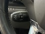 Peugeot 2008 1.2 PureTech Blue Lion NAP Pano Navi Cruise Zeer Netjes