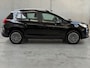 Peugeot 2008 1.2 PureTech Blue Lion NAP Pano Navi Cruise Zeer Netjes