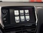 Peugeot 2008 1.2 PureTech Blue Lion NAP Pano Navi Cruise Zeer Netjes