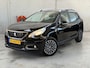 Peugeot 2008 1.2 PureTech Blue Lion NAP Pano Navi Cruise Zeer Netjes