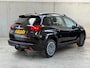 Peugeot 2008 1.2 PureTech Blue Lion NAP Pano Navi Cruise Zeer Netjes