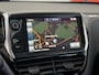 Peugeot 2008 1.2 PureTech Blue Lion NAP Pano Navi Cruise Zeer Netjes