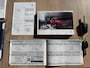 Peugeot 2008 1.2 PureTech Blue Lion NAP Pano Navi Cruise Zeer Netjes