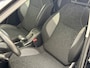 Peugeot 2008 1.2 PureTech Blue Lion NAP Pano Navi Cruise Zeer Netjes
