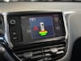 Peugeot 2008 1.2 PureTech Blue Lion NAP Pano Navi Cruise Zeer Netjes