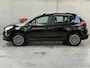 Peugeot 2008 1.2 PureTech Blue Lion NAP Pano Navi Cruise Zeer Netjes