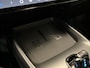 BYD Seal Design RWD 82.5 kWh | Te bestellen bij Bochane BYD Utrecht!