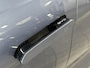 BYD Seal Design RWD 82.5 kWh | Te bestellen bij Bochane BYD Utrecht!