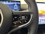 BYD Seal Design RWD 82.5 kWh | Te bestellen bij Bochane BYD Utrecht!