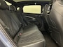 BYD Seal Design RWD 82.5 kWh | Te bestellen bij Bochane BYD Utrecht!