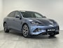 BYD Seal Design RWD 82.5 kWh | Te bestellen bij Bochane BYD Utrecht!