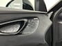 BYD Seal Design RWD 82.5 kWh | Te bestellen bij Bochane BYD Utrecht!