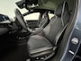 BYD Seal Design RWD 82.5 kWh | Te bestellen bij Bochane BYD Utrecht!