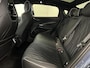 BYD Seal Design RWD 82.5 kWh | Te bestellen bij Bochane BYD Utrecht!