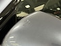 BYD Seal Design RWD 82.5 kWh | Te bestellen bij Bochane BYD Utrecht!