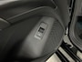 BYD Seal Design RWD 82.5 kWh | Te bestellen bij Bochane BYD Utrecht!