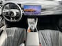 BYD Seal Design RWD 82.5 kWh | Te bestellen bij Bochane BYD Utrecht!