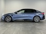 BYD Seal Design RWD 82.5 kWh | Te bestellen bij Bochane BYD Utrecht!