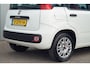 Fiat Panda 0.9 TwinAir Edizione Cool / Airco / Elek. Ramen / NL-Auto / Radio-CD