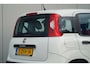Fiat Panda 0.9 TwinAir Edizione Cool / Airco / Elek. Ramen / NL-Auto / Radio-CD