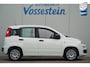 Fiat Panda 0.9 TwinAir Edizione Cool / Airco / Elek. Ramen / NL-Auto / Radio-CD
