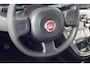 Fiat Panda 0.9 TwinAir Edizione Cool / Airco / Elek. Ramen / NL-Auto / Radio-CD