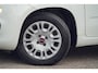 Fiat Panda 0.9 TwinAir Edizione Cool / Airco / Elek. Ramen / NL-Auto / Radio-CD