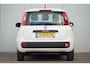 Fiat Panda 0.9 TwinAir Edizione Cool / Airco / Elek. Ramen / NL-Auto / Radio-CD