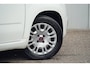 Fiat Panda 0.9 TwinAir Edizione Cool / Airco / Elek. Ramen / NL-Auto / Radio-CD
