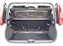 Fiat Panda 0.9 TwinAir Edizione Cool / Airco / Elek. Ramen / NL-Auto / Radio-CD