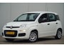 Fiat Panda 0.9 TwinAir Edizione Cool / Airco / Elek. Ramen / NL-Auto / Radio-CD