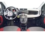 Fiat Panda 0.9 TwinAir Edizione Cool / Airco / Elek. Ramen / NL-Auto / Radio-CD