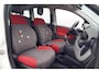 Fiat Panda 0.9 TwinAir Edizione Cool / Airco / Elek. Ramen / NL-Auto / Radio-CD