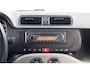 Fiat Panda 0.9 TwinAir Edizione Cool / Airco / Elek. Ramen / NL-Auto / Radio-CD