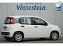 Fiat Panda 0.9 TwinAir Edizione Cool / Airco / Elek. Ramen / NL-Auto / Radio-CD
