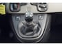 Fiat Panda 0.9 TwinAir Edizione Cool / Airco / Elek. Ramen / NL-Auto / Radio-CD