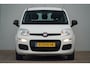 Fiat Panda 0.9 TwinAir Edizione Cool / Airco / Elek. Ramen / NL-Auto / Radio-CD