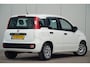 Fiat Panda 0.9 TwinAir Edizione Cool / Airco / Elek. Ramen / NL-Auto / Radio-CD