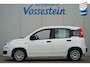 Fiat Panda 0.9 TwinAir Edizione Cool / Airco / Elek. Ramen / NL-Auto / Radio-CD