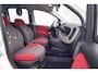 Fiat Panda 0.9 TwinAir Edizione Cool / Airco / Elek. Ramen / NL-Auto / Radio-CD