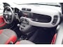 Fiat Panda 0.9 TwinAir Edizione Cool / Airco / Elek. Ramen / NL-Auto / Radio-CD