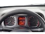 Fiat Panda 0.9 TwinAir Edizione Cool / Airco / Elek. Ramen / NL-Auto / Radio-CD