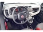 Fiat Panda 0.9 TwinAir Edizione Cool / Airco / Elek. Ramen / NL-Auto / Radio-CD
