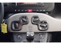 Fiat Panda 0.9 TwinAir Edizione Cool / Airco / Elek. Ramen / NL-Auto / Radio-CD