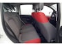 Fiat Panda 0.9 TwinAir Edizione Cool / Airco / Elek. Ramen / NL-Auto / Radio-CD