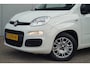 Fiat Panda 0.9 TwinAir Edizione Cool / Airco / Elek. Ramen / NL-Auto / Radio-CD