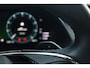 Skoda Octavia Combi 1.4 TSI iV PHEV Business Edition | Camera | Memory | 18 Inch |