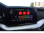Skoda Octavia Combi 1.4 TSI iV PHEV Business Edition | Camera | Memory | 18 Inch |